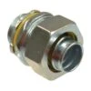 3/4 In. Noninsulated Liquidtight Connector -Alliee Bath And Faucet Shop dcfd892c4beaf4d3b21cabb62eede3b2 1800x1800