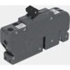New VPKUBIZ Thin 50 Amp 3/4 In. 2-Pole Zinsco RC3850 Replacement Circuit Breaker -Alliee Bath And Faucet Shop dd0f134af2a6b5fc3bc536090d375839 1800x1800