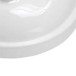 Whitehaus Collection Isabella Collection Wall-Mounted Bathroom Sink In White 11 Whitehaus Collection Isabella Collection Wall-Mounted Bathroom Sink In White -Alliee Bath And Faucet Shop dd7bffad07fa7d9e02c5f537c92b9d00 1800x1800