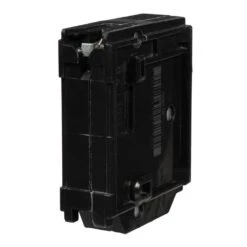 Homeline 15 Amp Single-Pole Circuit Breaker -Alliee Bath And Faucet Shop ddf133f5867728b0abc3a3de93406f21 1800x1800