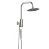 1-spray 8 In. Dual Shower Head And Handheld Shower Head With Waterfall In Chrome -Alliee Bath And Faucet Shop dea7888d6fa14b6f2fe742d10701f91d 352cb84a 3f38 4755 852b aca23e175fcd 1800x1800