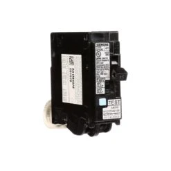 15-Amp AFCI/GFCI Dual Function-Circuit Breaker 12 15-Amp AFCI/GFCI Dual Function-Circuit Breaker -Alliee Bath And Faucet Shop e0b681159738c5ddf62d3b6bf945be26 1800x1800
