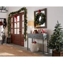 29 In. X 35 In. Beaded Mirror In Bronze -Alliee Bath And Faucet Shop e2cfa2b74bf642da4ffc7183e1c209b7 1800x1800