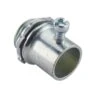 1/2 In. Electrical Metallic Tube (EMT) Set-Screw Connectors (5-Pack) -Alliee Bath And Faucet Shop e32a346b95e0b326de26791a8e810b91 1800x1800