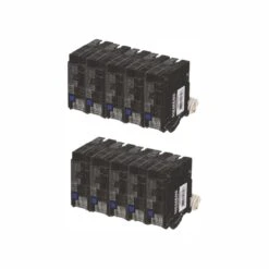 20 Amp Single Pole Combination AFCI Circuit Breakers (10-Pack) -Alliee Bath And Faucet Shop e3f20d74451501330cb93c31c2e5baf4 1800x1800