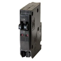 QO 2-15 Amp Single-Pole Class CTL Tandem Circuit Breaker -Alliee Bath And Faucet Shop e4425237bcd47f274939a51931232bfe 1800x1800