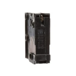 20 Amp Single-Pole Type QP Circuit Breaker 19 20 Amp Single-Pole Type QP Circuit Breaker -Alliee Bath And Faucet Shop e57d8e49cdd40562e70664d20d35a92a 1800x1800