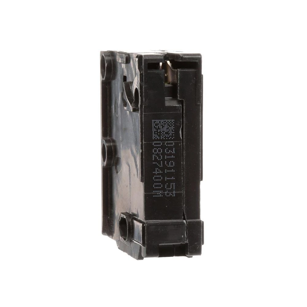 20 Amp Single-Pole Type QP Circuit Breaker 6 20 Amp Single-Pole Type QP Circuit Breaker - Image 4
