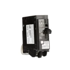 20 Amp Single Pole Type QPF2 GFCI Circuit Breaker 11 20 Amp Single Pole Type QPF2 GFCI Circuit Breaker -Alliee Bath And Faucet Shop e7b53390225897371f5fb2b4a068417b 1800x1800