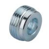 3/4 In. X 1/2 In. Rigid Reducer Bushing -Alliee Bath And Faucet Shop e9abf48591f0c76facea2b8253b4da59 1800x1800