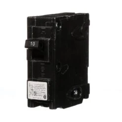 20 Amp Single-Pole Type QP Circuit Breaker 29 20 Amp Single-Pole Type QP Circuit Breaker -Alliee Bath And Faucet Shop ea265957d988663eb807200253394d70 1800x1800