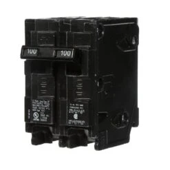 30 Amp Double-Pole Type QP Circuit Breaker -Alliee Bath And Faucet Shop eadba050aeff382eec4a225eda4d2e38 1800x1800