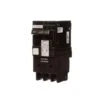 50 Amp Double Pole Type QPF GFCI Circuit Breaker -Alliee Bath And Faucet Shop ebd5f8e71076483827bcf6838103251a 1800x1800