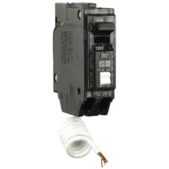 Q-Line 20 Amp Single-Pole Arc Fault Combination Circuit Breaker (8-Pack) -Alliee Bath And Faucet Shop ec7873fe030db90359e00905347a7d1b b9903ad3 559b 48a7 9e05 74c7cc23fc39 1800x1800