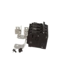 200 Amp Double-Pole Main Breaker Converter -Alliee Bath And Faucet Shop f048d96f14b853536bf22a2c4ebe7ee9 1800x1800