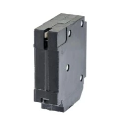 Homeline 15 Amp 20 Amp Single-Pole Tandem Circuit Breaker -Alliee Bath And Faucet Shop f0bcc55ef6c6cfd12dc1a747b886020b 93620d48 88bd 4276 ad47 6e20bae3be07 1800x1800