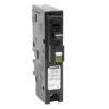 Homeline 15 Amp Single-Pole Plug-On Neutral Combination Arc Fault Circuit Breaker -Alliee Bath And Faucet Shop f0ebfe6f317106c31c3fe8aac61c60c1 3b1f0851 aed5 4e60 a0e1 deaffb107d9b 1800x1800