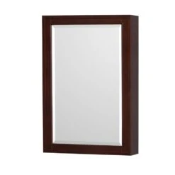 Berkeley 70 In. W X 36 In. H Framed Wall Mirror In White 13 Berkeley 70 In. W X 36 In. H Framed Wall Mirror In White -Alliee Bath And Faucet Shop f26e3c57811223db3a2d4a77edb99461 1800x1800