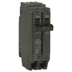 Q-Line 20 Amp 1 In. Double-Pole Circuit Breaker -Alliee Bath And Faucet Shop f2726a80797d24ef1ed77801300e236b 1800x1800