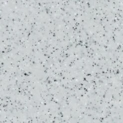 Swan Contour Undermount Bathroom Sink In Tahiti Gray 7 Swan Contour Undermount Bathroom Sink In Tahiti Gray -Alliee Bath And Faucet Shop f4edc7c15f55cdea9e25ee42bcdaf2e4 1800x1800