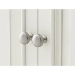 Sadie 67 In. W X 21.5 In. D Vanity In Matte Pearl With Marble Vanity Top In Natural White With White Sink 12 Sadie 67 In. W X 21.5 In. D Vanity In Matte Pearl With Marble Vanity Top In Natural White With White Sink -Alliee Bath And Faucet Shop f52ab03ad9083ce9c1e77036a6d3152e 1800x1800