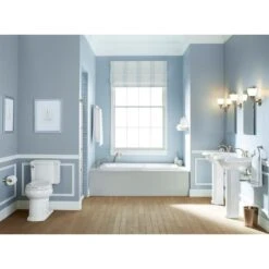 Verdera 40 In. W X 30 In. H Recessed Medicine Cabinet In Anodized Aluminum 22 Verdera 40 In. W X 30 In. H Recessed Medicine Cabinet In Anodized Aluminum -Alliee Bath And Faucet Shop f60193b97b61f3f825cb5ab444c6a600 1800x1800