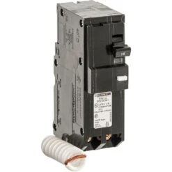 QO 100 Amp 2-Pole Circuit Breaker -Alliee Bath And Faucet Shop f8c8f9b6a1039bcada46a1747fe9f2dc 853da0df 7cef 4a95 b5f9 392708fd2f73 1800x1800