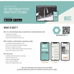 Aragon 4 In. Centerset Single-Handle Low-Arc Bathroom Faucet In Chrome -Alliee Bath And Faucet Shop fa694348dc1e1d732dc9cfa59d3971f7 ef88147b 7712 4341 a08e a4702fca751d 1800x1800