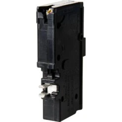 Homeline 15 Amp Single-Pole Plug-On Neutral Combination Arc Fault Circuit Breaker -Alliee Bath And Faucet Shop fbbe3bac83d581ac98e6bb03b4ed6161 1800x1800