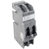 100 Amp 2-Pole Breaker -Alliee Bath And Faucet Shop fcd46b8df135130e54c78f25a43ecb39 5f63ab1b 215c 437e 8501 ec8711694881 1800x1800