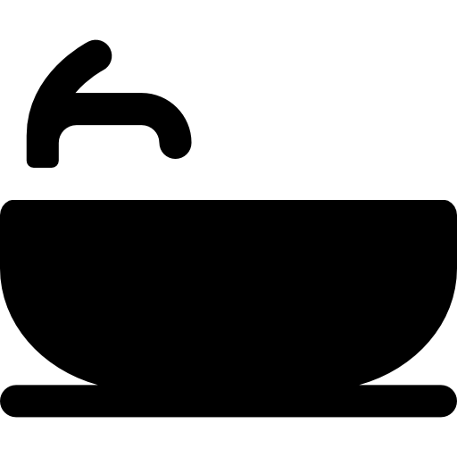 Alliee Bath And Faucet Shop