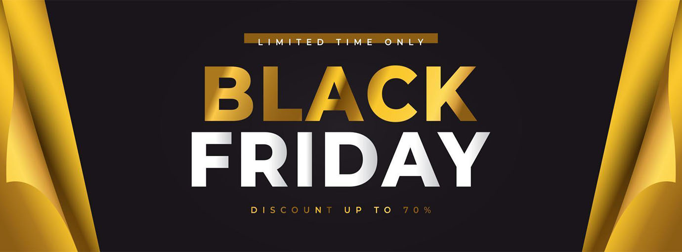 Alliee Bath And Faucet Shop -Alliee Bath And Faucet Shop 110